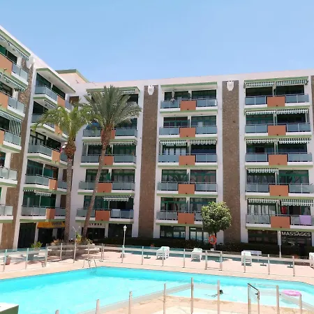 Modern Apartman *