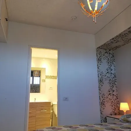Modern Apartman *