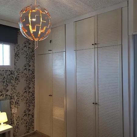 Modern * Playa del Inglés