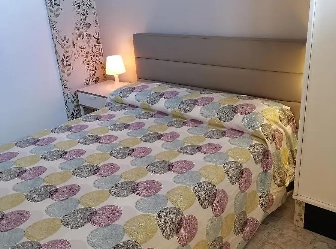 Modern Playa del Inglés