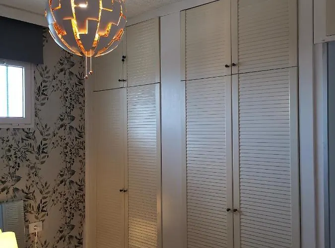 Modern * Playa del Inglés