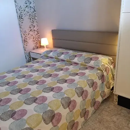 Modern Playa del Inglés