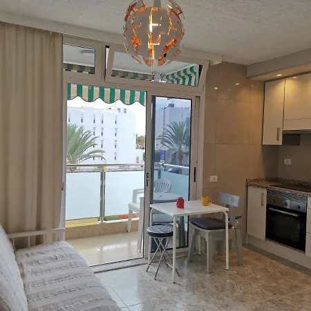 Διαμέρισμα Modern *