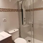 Modern Lägenhet Playa del Inglés