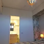 Modern Lägenhet *