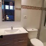 Modern * Playa del Inglés