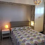Modern Playa del Inglés